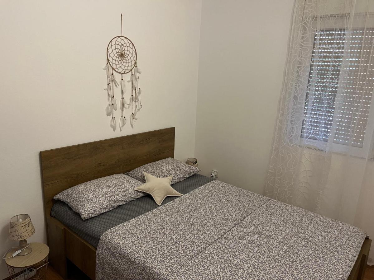 Annamaria Home Pula Exterior photo
